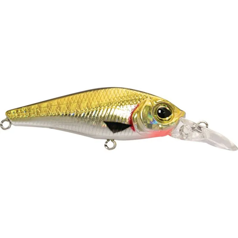 Aanbieding Rapture Wiggler Shad