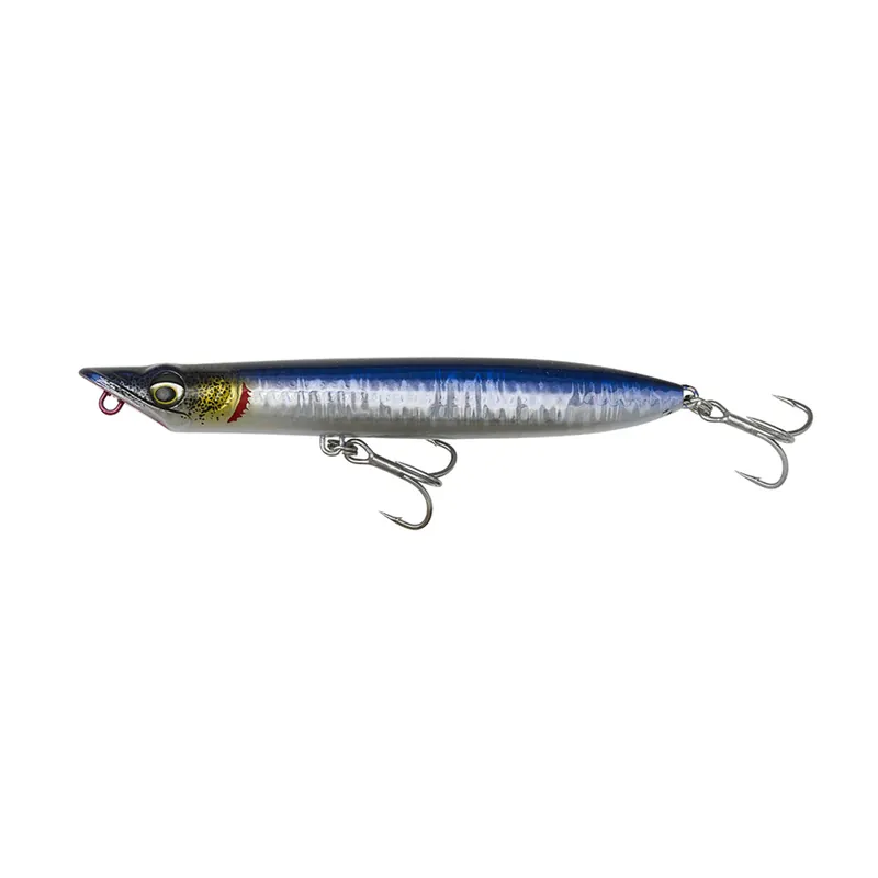 Savage Gear Slap Walker 10cm 10g Koopje