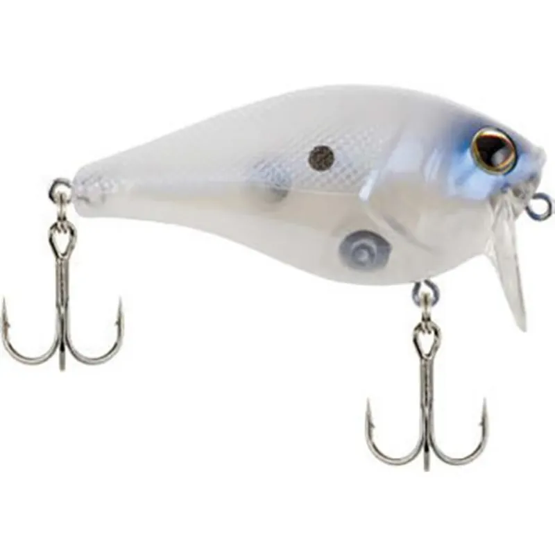 Aanbieding Berkley WakeBull