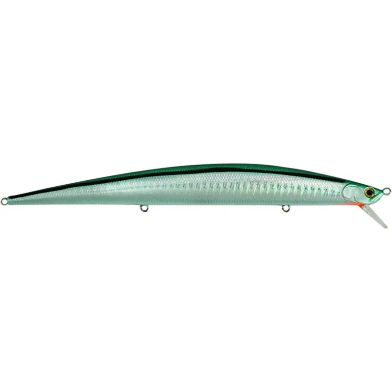 Aanbieding Rapture Supertide LD