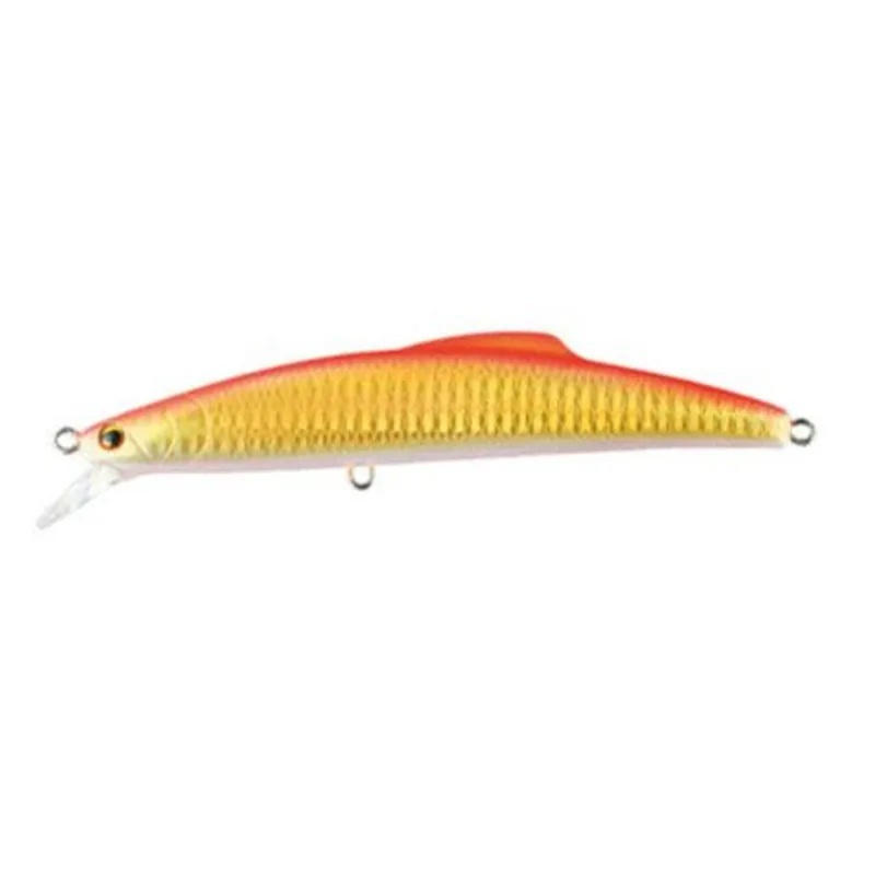 Aanbieding Nomura Haru