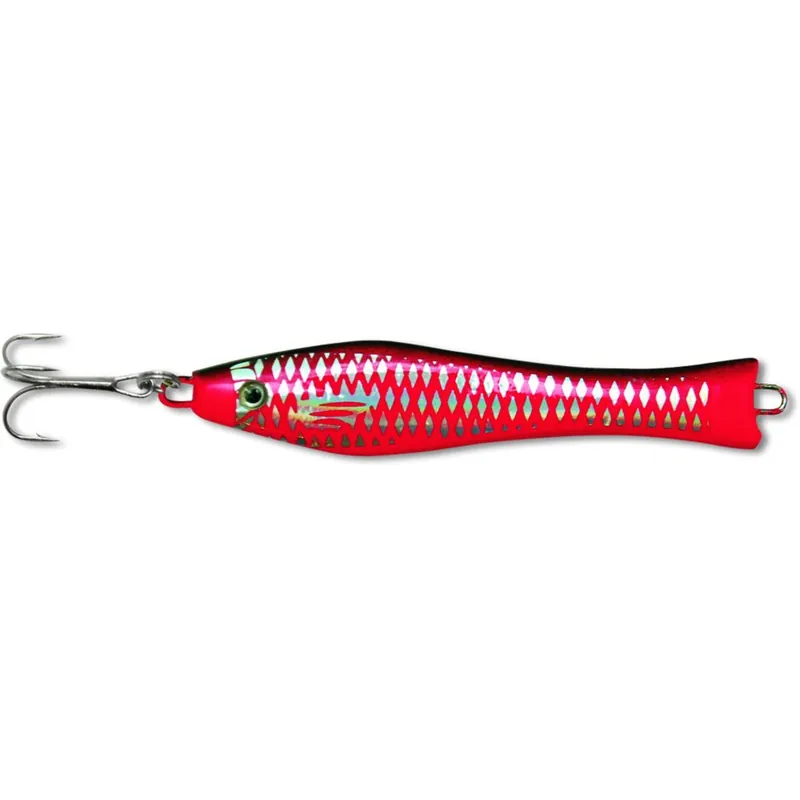 Zebco Z-sea Fat Head Pilker Veilige Betaling