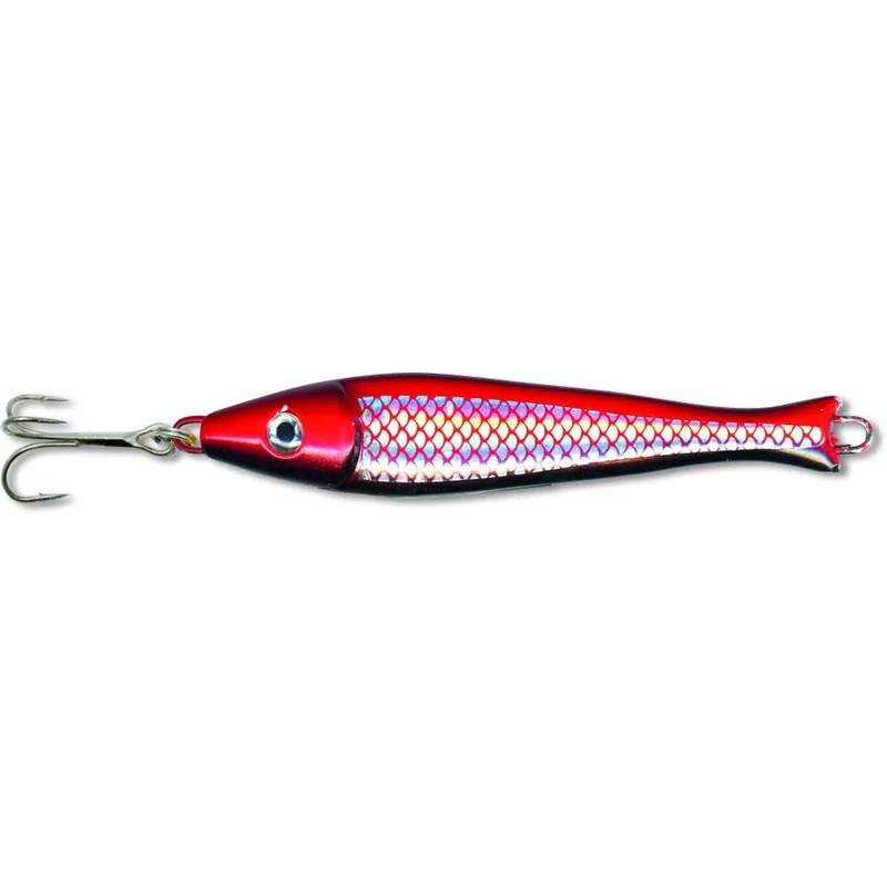 Zebco Z-sea Ruby Head Pirk Koop Vandaag