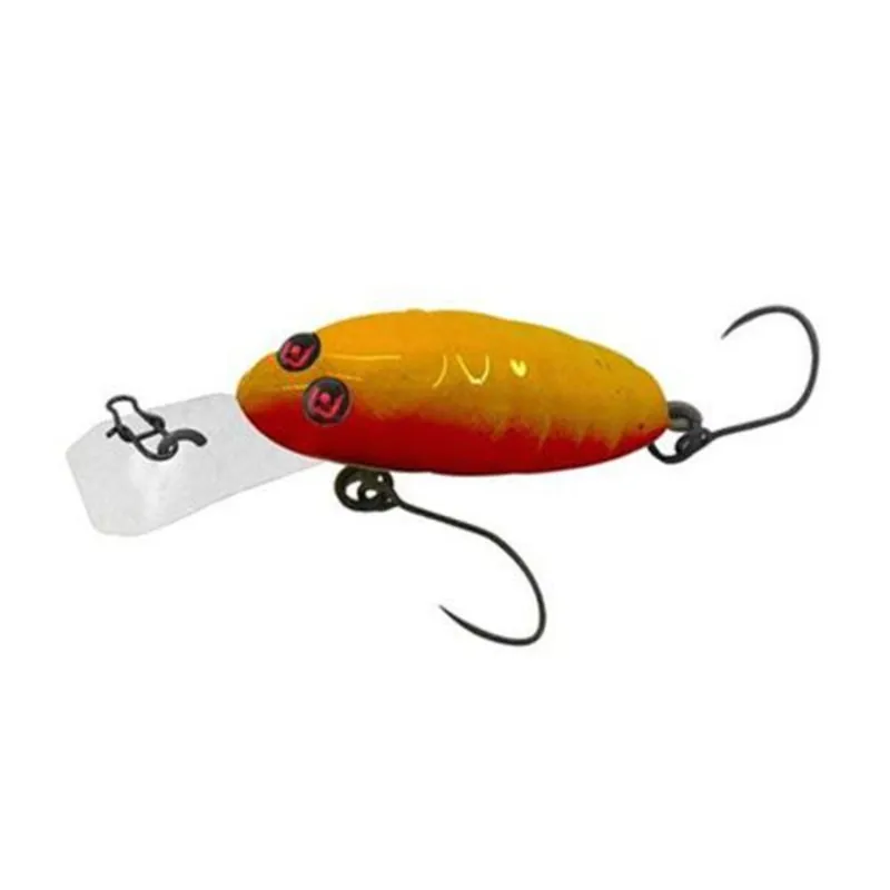 Aanbieding Nomura Trout Race