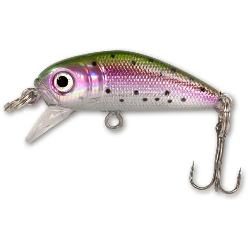 Zebco Gitec Trout Lage Prijs