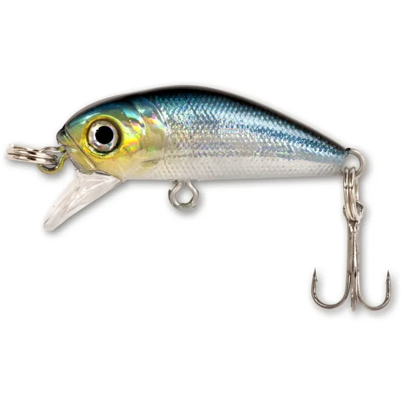 Zebco Gitec Trout Weekendaanbieding