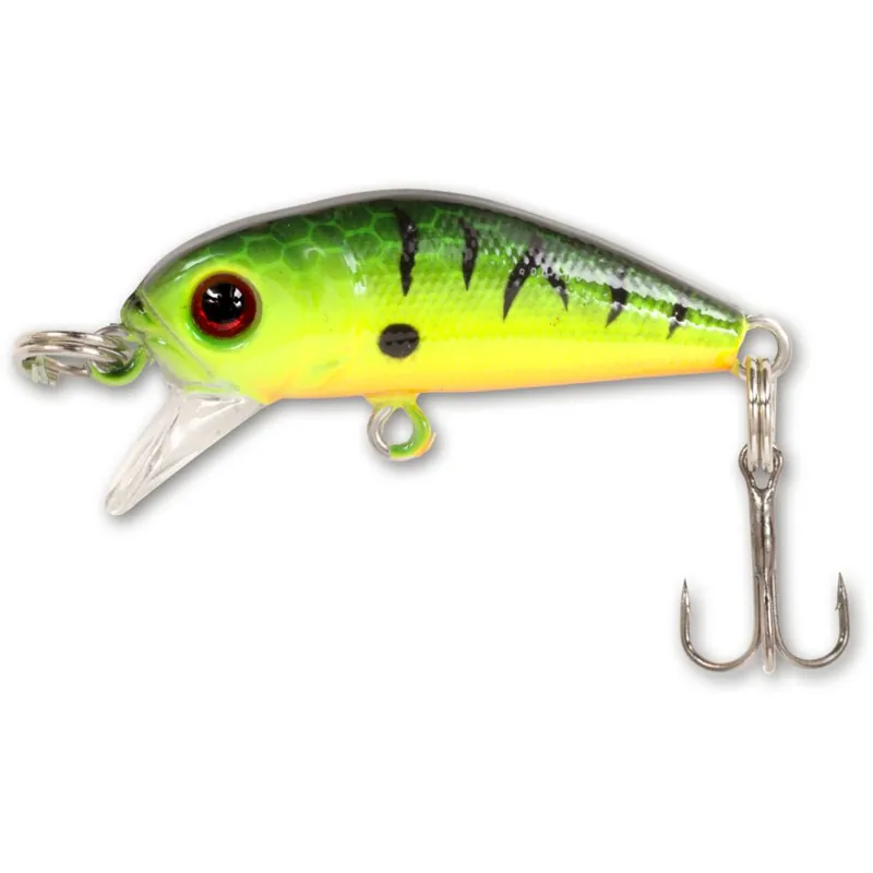 Zebco Gitec Trout Actieprijs