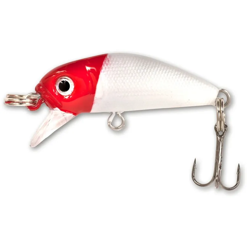 Zebco Gitec Trout Koop Online