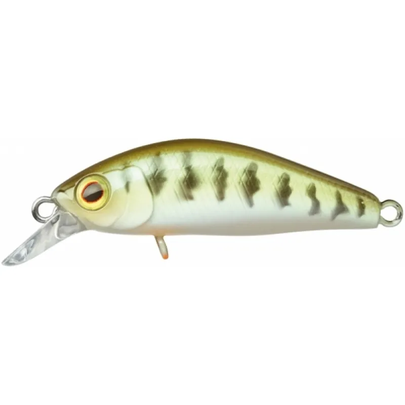 Aanbieding Illex Chubby Minnow 35 Sp