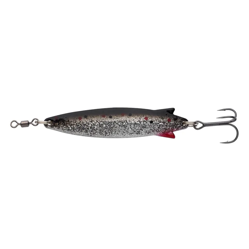Aanbieding Abu Garcia Toby Spoon 20 G