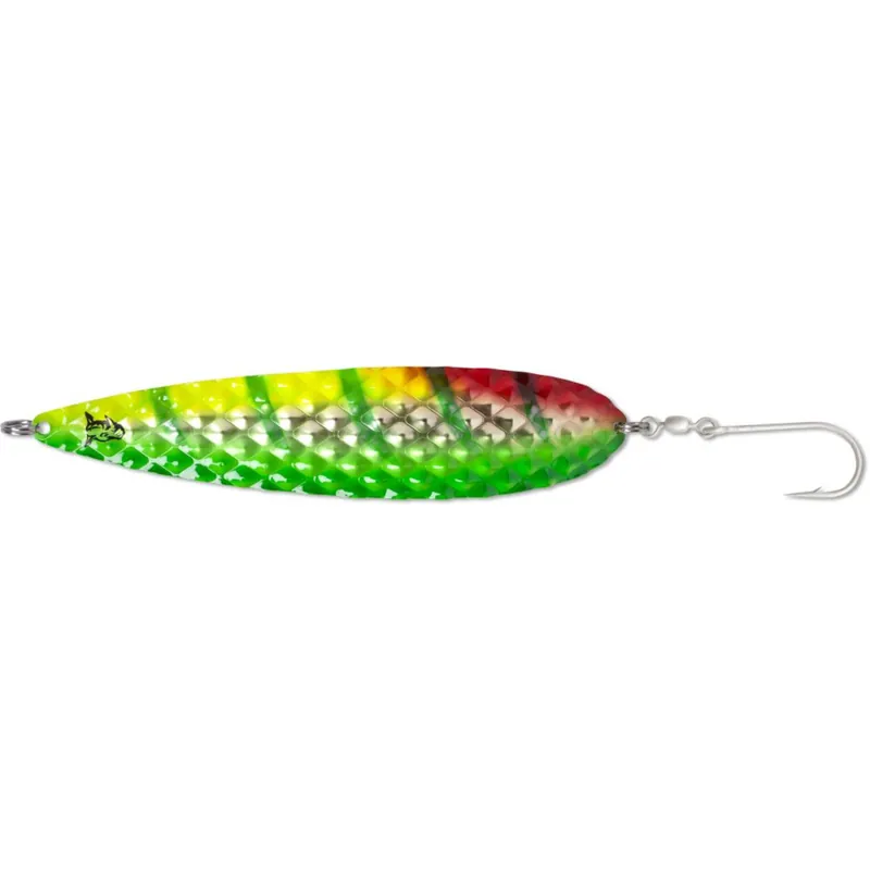 Aanbieding Rhino Salty Diamond