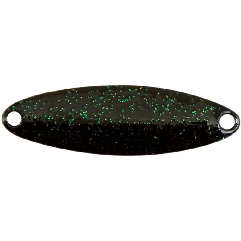 Weekendaanbieding Nomura Isei Trout Area Riu