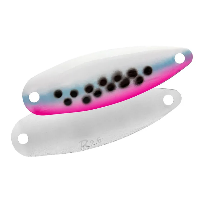 Veilige Betaling Rapture Native Spoon 3,6 G - 36 Mm