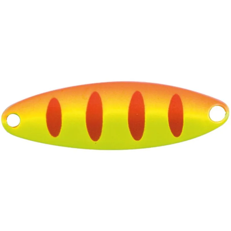 Aanbieding Nomura Isei Trout Area Riu