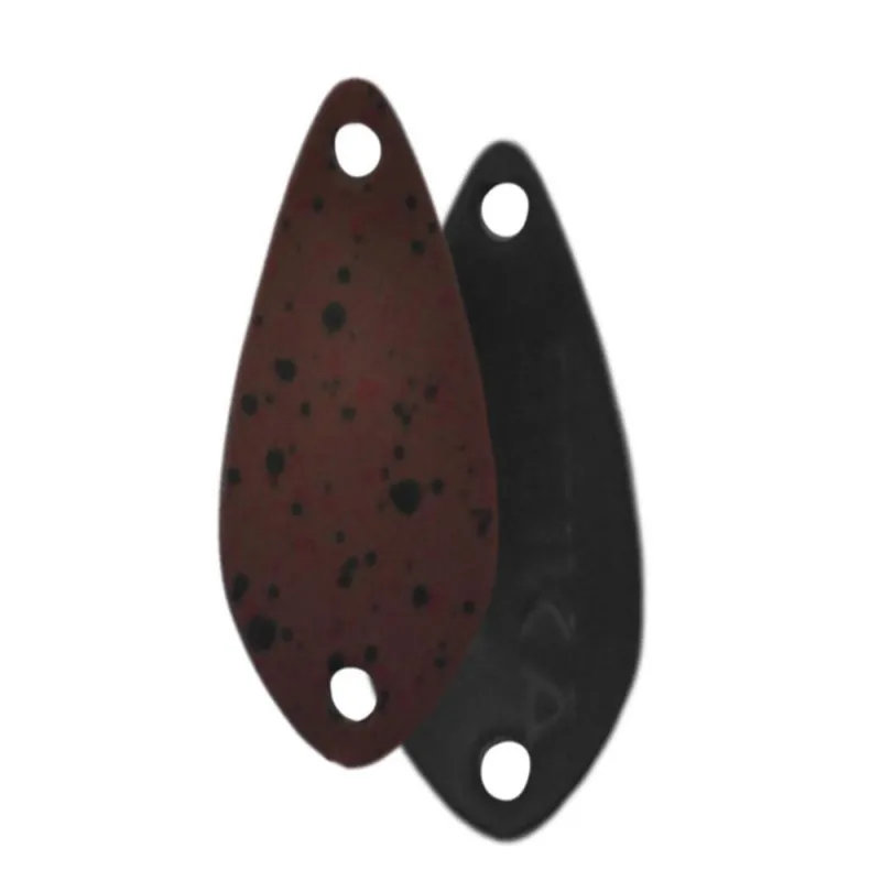 Alleen Vandaag Seika Thin Spoon