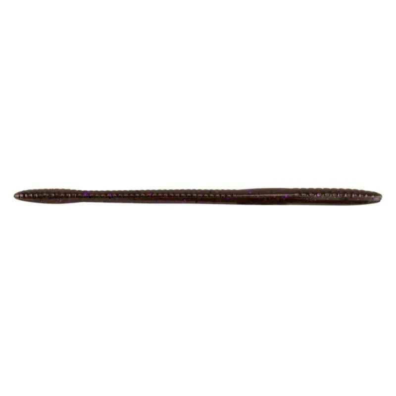 Aanbieding Berkley PowerBait Bottom Hopper