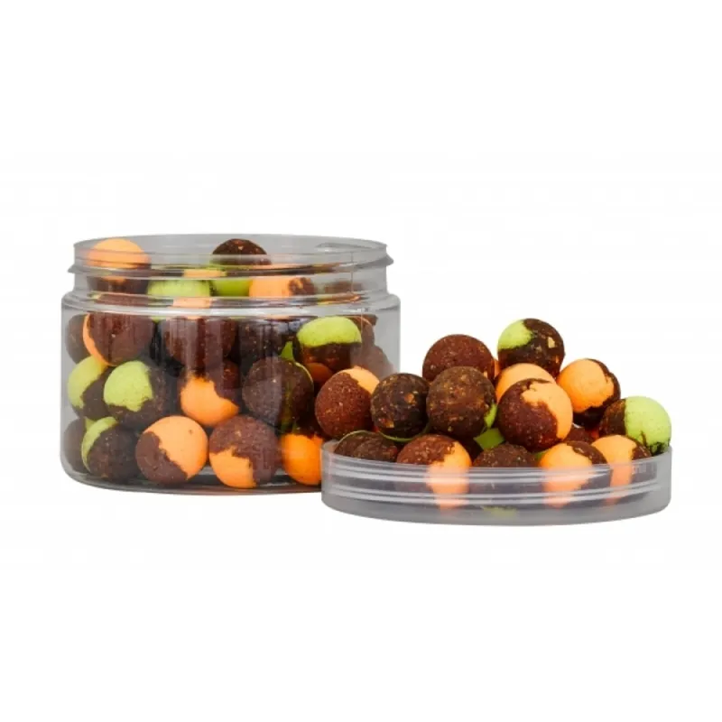 Aanbieding Starbaits Concept Pop Tops If1
