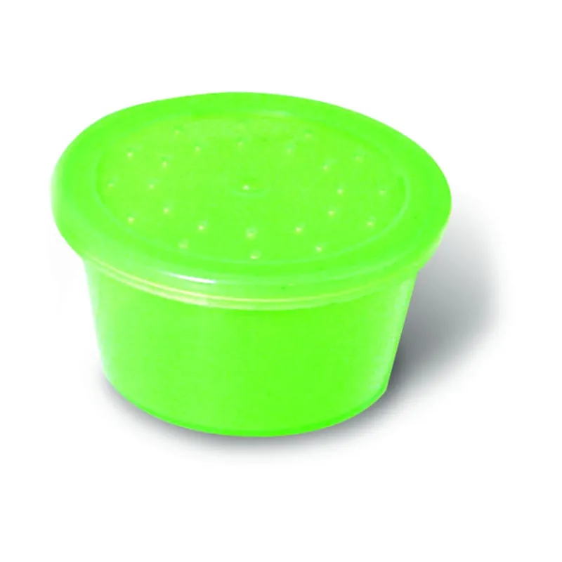 Zebco Bait Container Weekendaanbieding