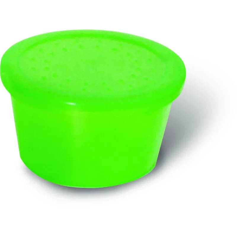 Zebco Bait Container Superprijs