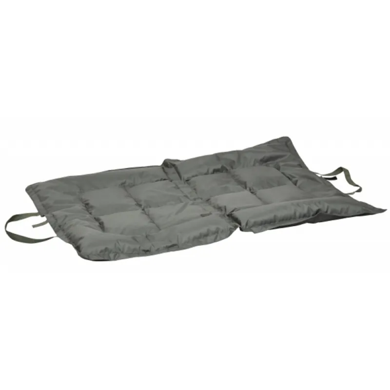 Actieprijs Starbaits Session Polyballs Unhooking Mat
