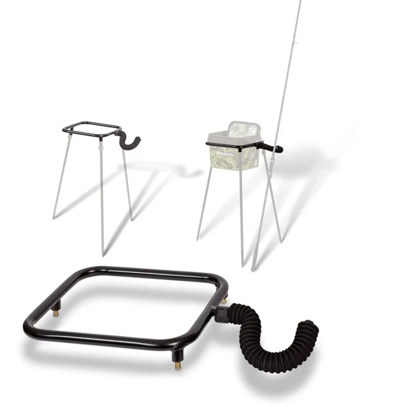 Aanbieding Radical Bucket Pod
