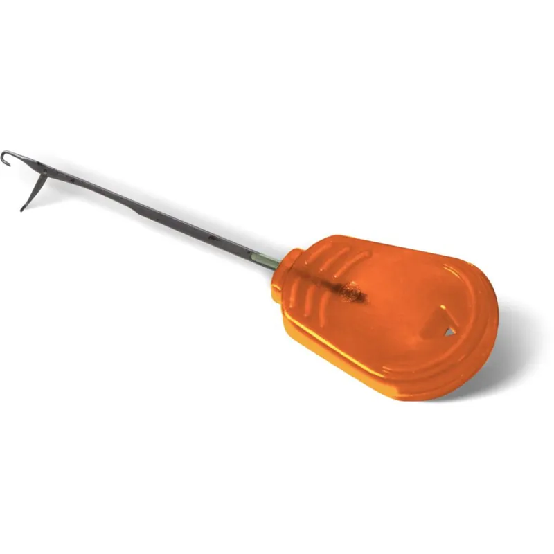 Zebco Z-carp Splicing Needle Finale Uitverkoop