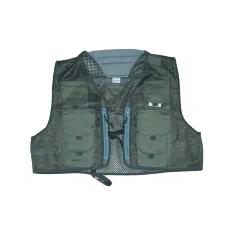 Aanbieding Rapture Patagon Fishing Vest