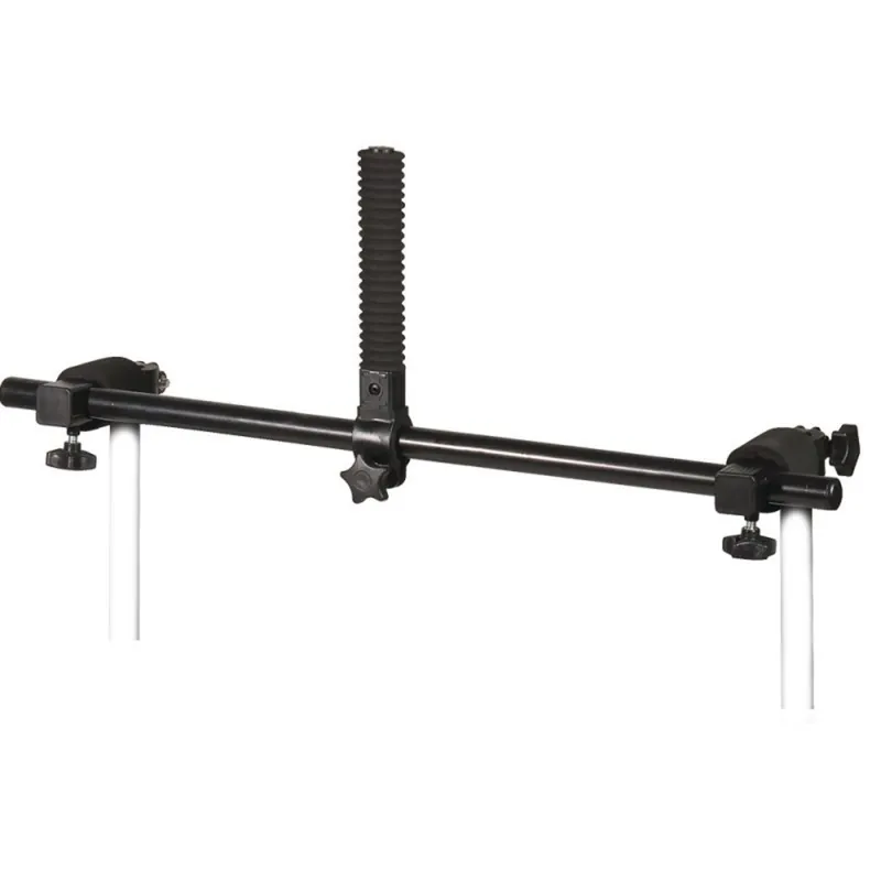 Aanbieding Trabucco Gnt-X36 Front Wind Bar