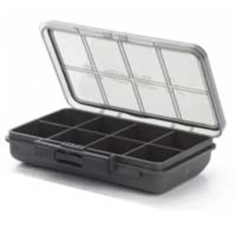 Actieprijs Fox 8 Compartment