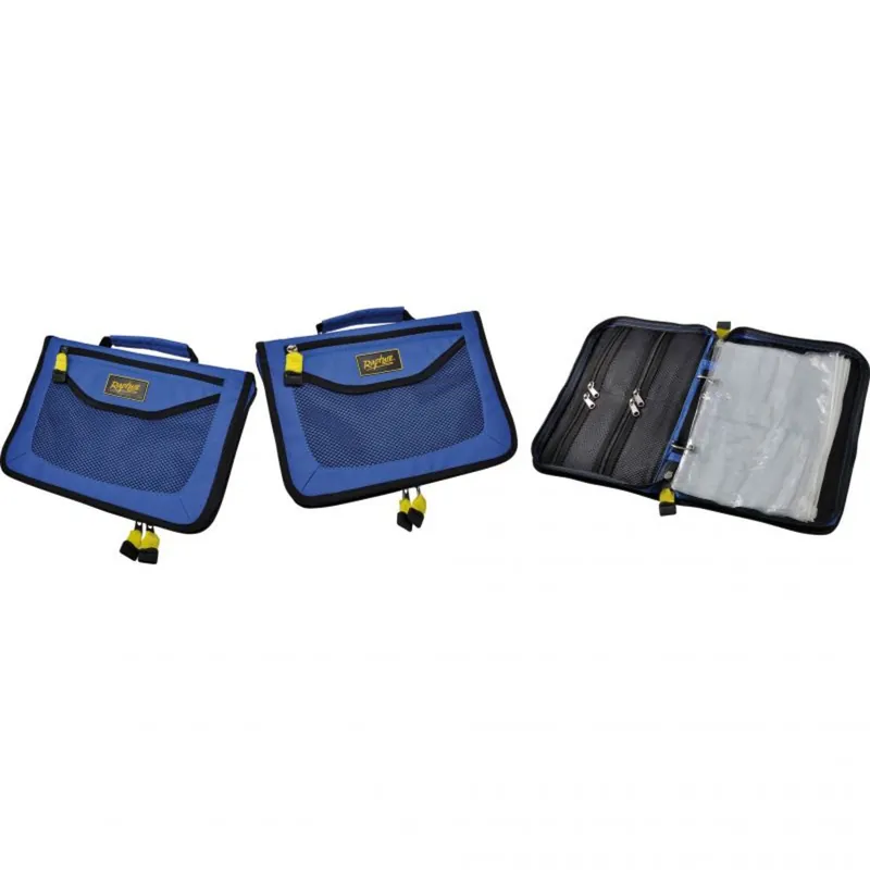 Aanbieding Rapture Rig Organizer