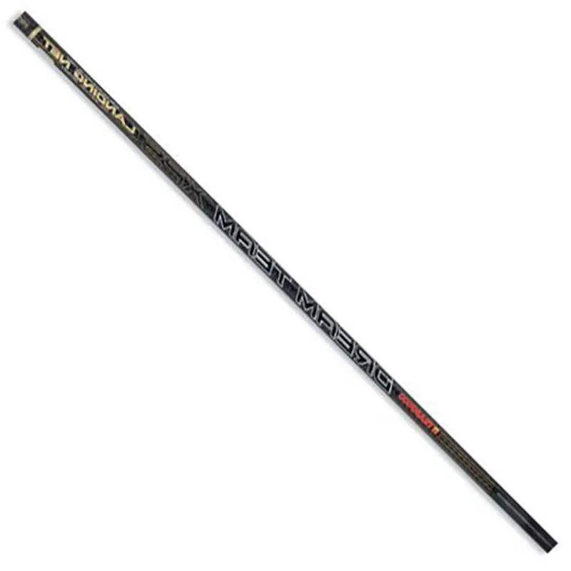 Aanbieding Trabucco Dream Team Xps Net