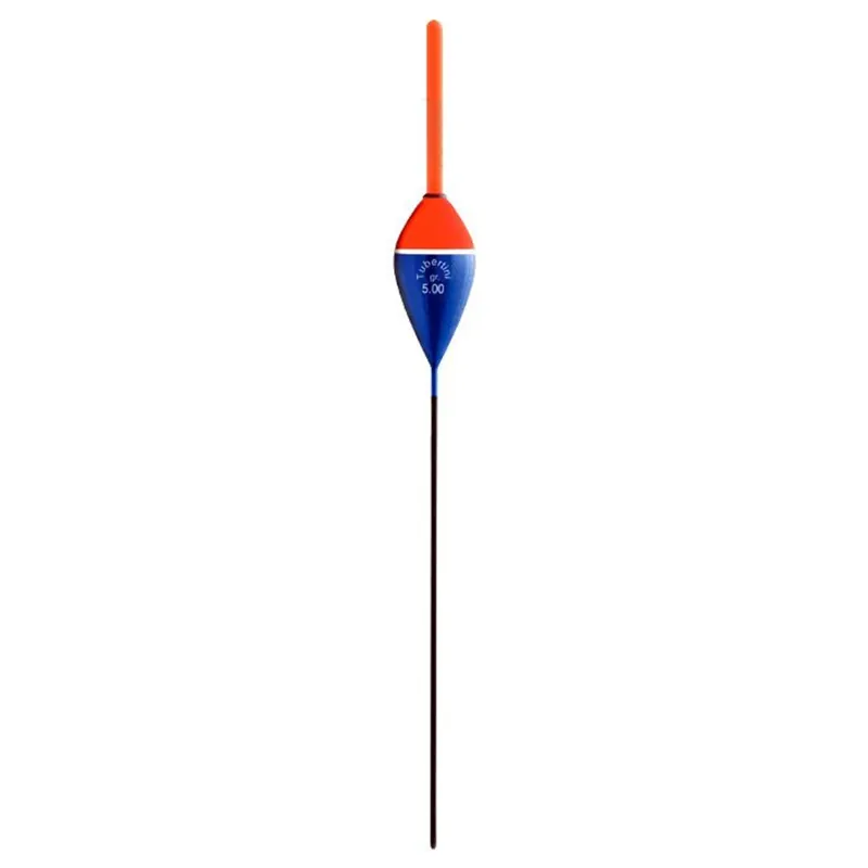 Aanbieding Tubertini Pro Mare 1