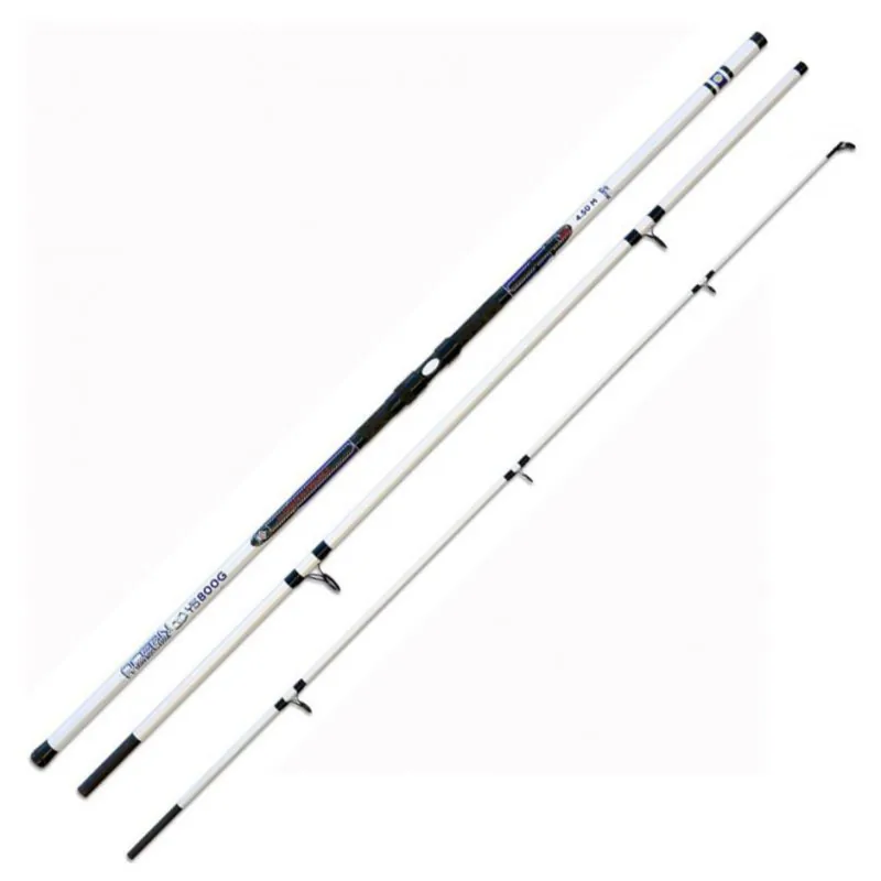 Aanbieding Fishing Ferrari Ff Ocean Master