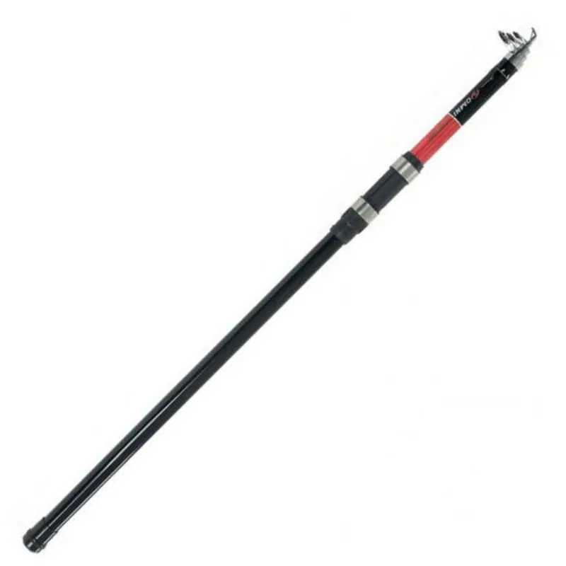Actieprijs Shakespeare Omni Telescopic Surf