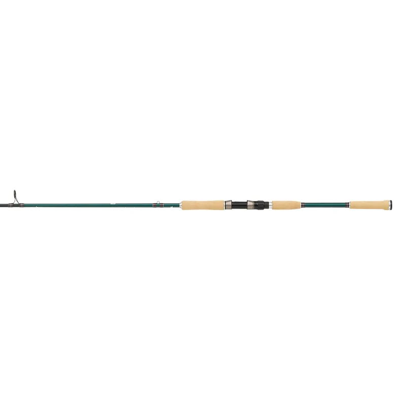 Abu Garcia Beast X Cork Spinning Rod Koopje