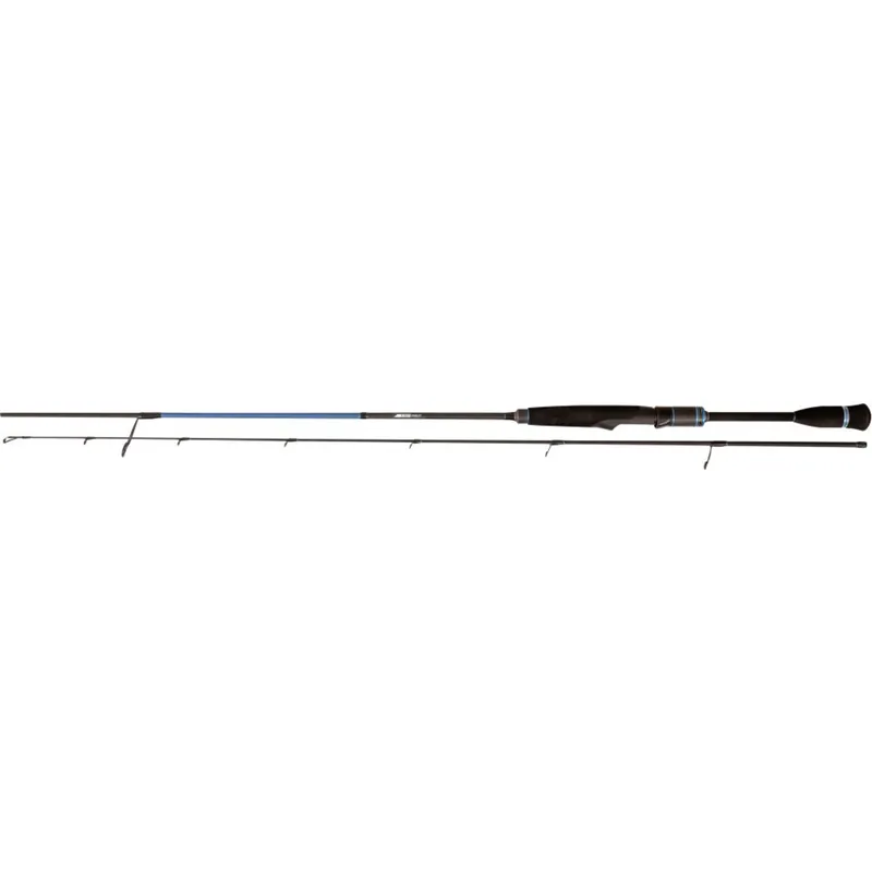 Zebco Z-cast Trout Koopje