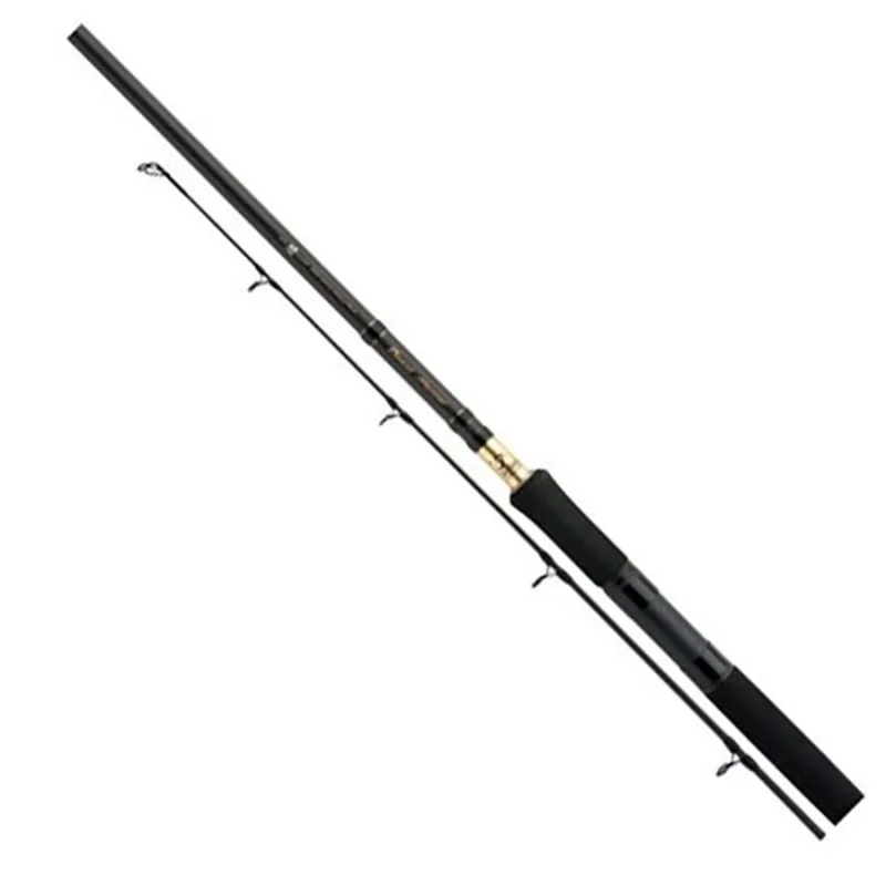 Uitverkoop Shimano Beastmaster Cx Sea Bass