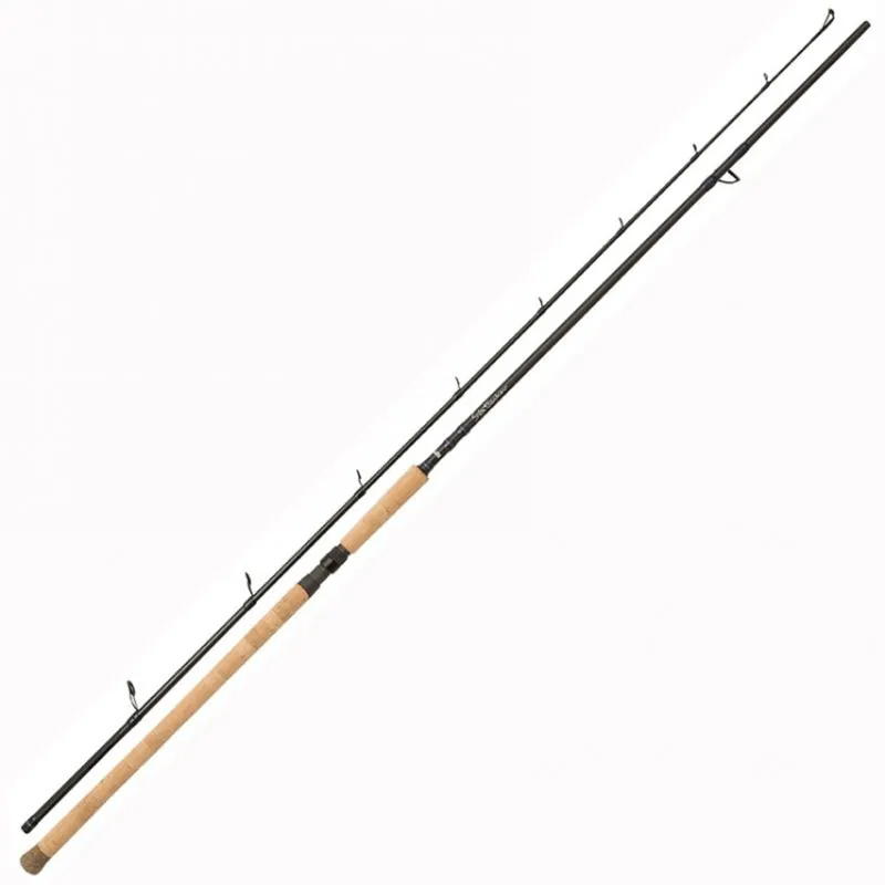 Abu Garcia Svartzonker Spin Lage Prijs