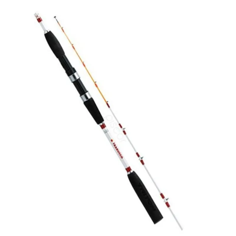 Aanbieding Trabucco Triton Squid Stick