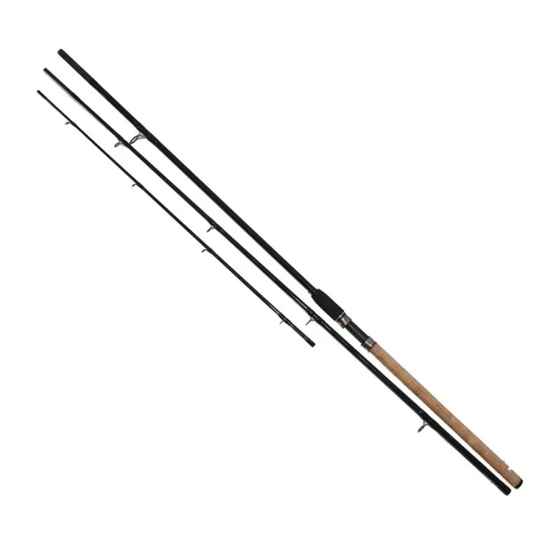 Aanbieding Trabucco Antrax Carp Feeder