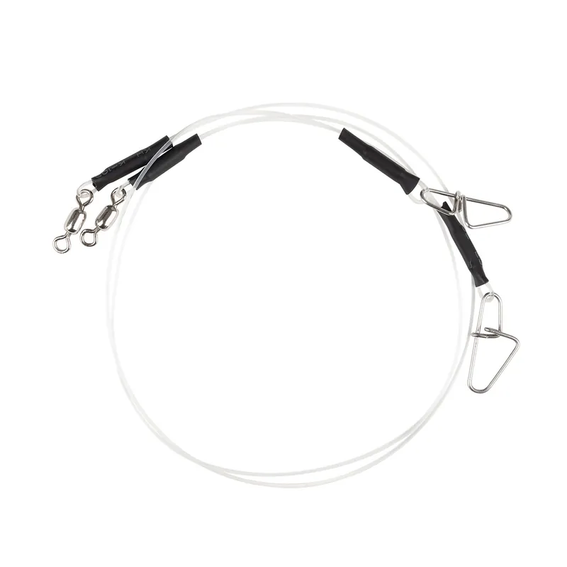 Aanbieding Abu Garcia Svartzonker Leader