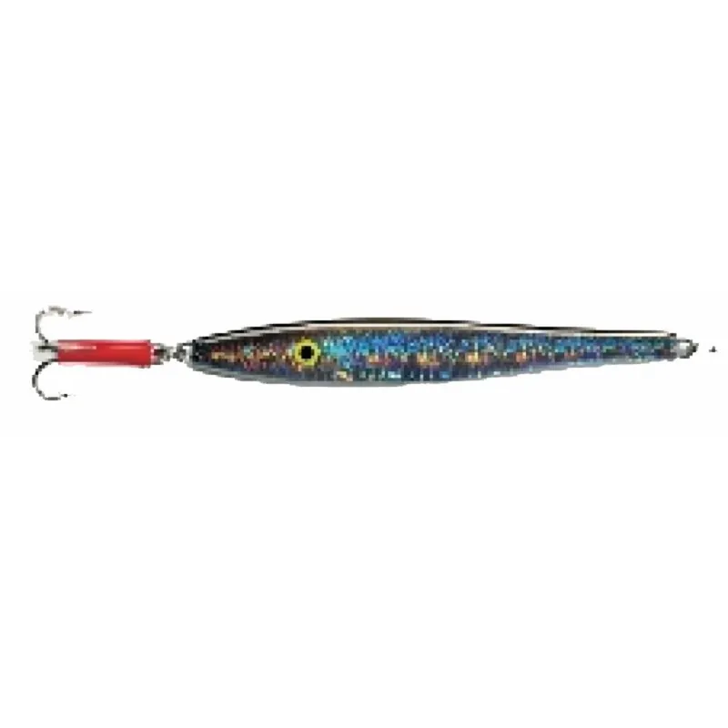 Abu Garcia Lucas Exclusieve Aanbieding