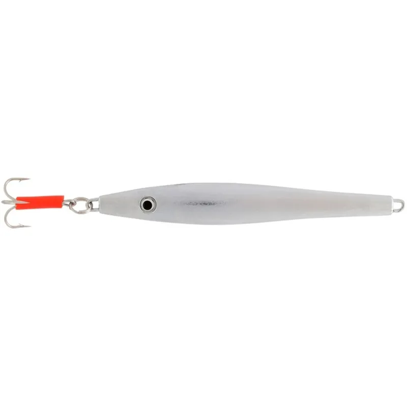 Abu Garcia Lucas Seizoensaanbieding