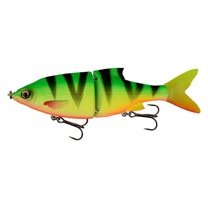 Aanbieding Savage Gear 3D Roach Shine Glider