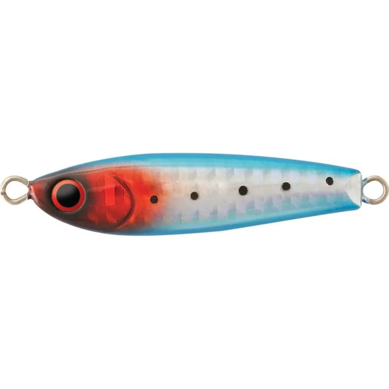 Aanbieding Rapture Shirasu Cast