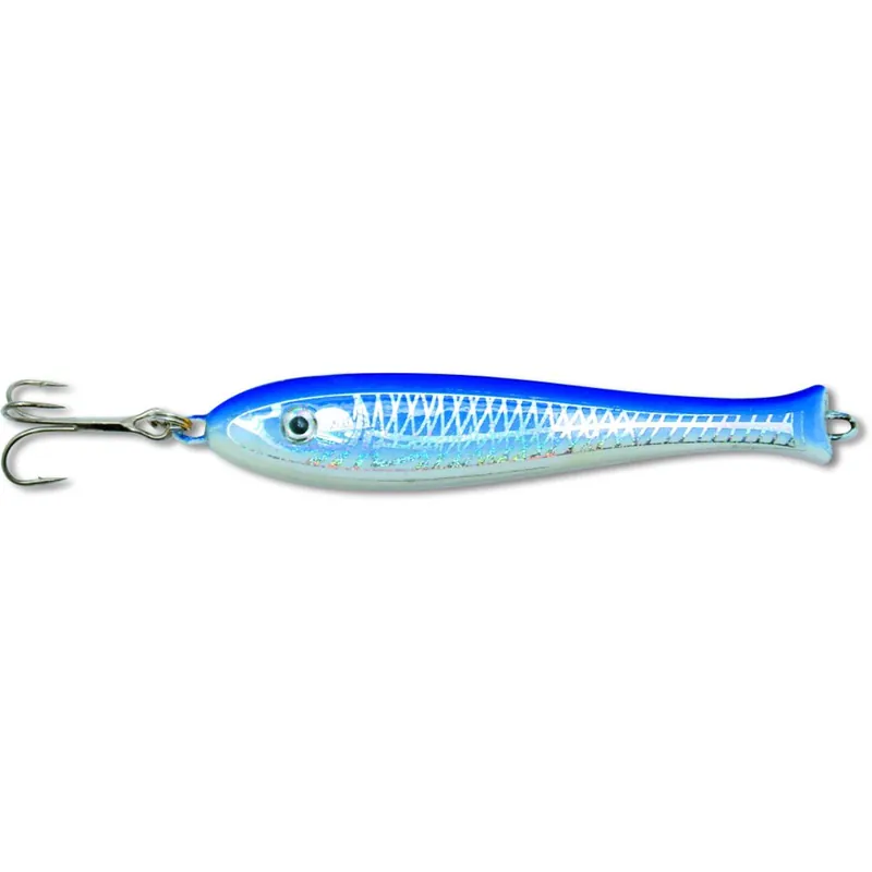 Zebco Z-sea Stomp Pilker Premium