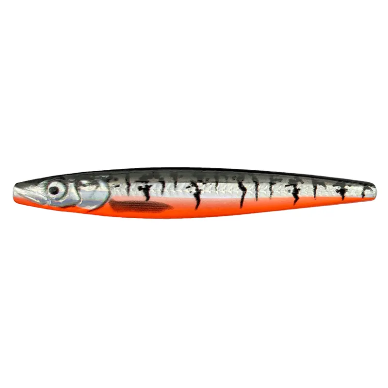 Aanbieding Savage Gear Lt Zerling 9cm 12g Sinking