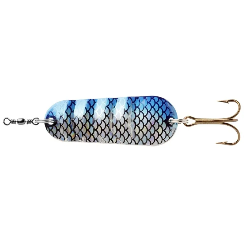 Abu Garcia Atom Alleen Vandaag
