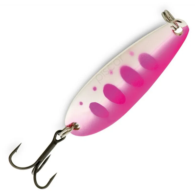 Actieprijs Seika Edge Spoon