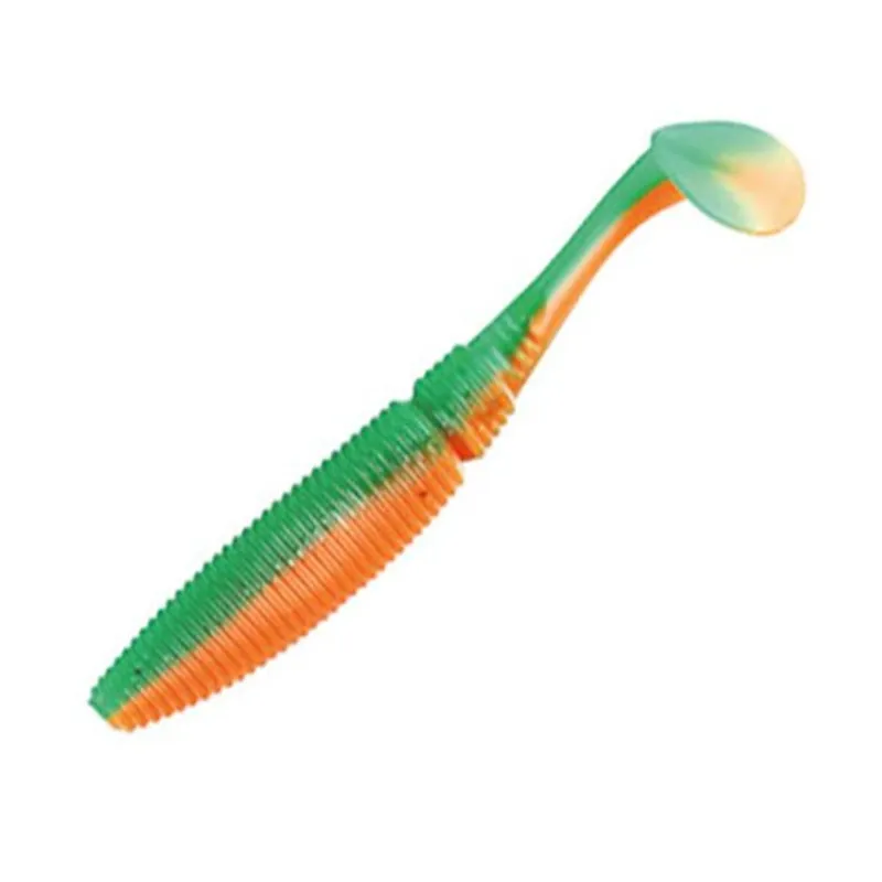 Weekendaanbieding Nomura Rolling Shad